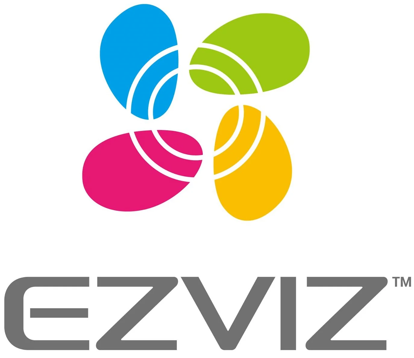 EZVIZ