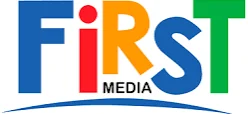 Logo First Media