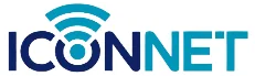 ICONNET