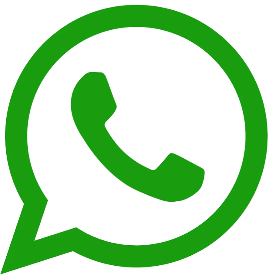WhatsApp GuardVision